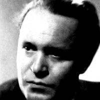 Hugo Steurer